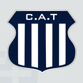 Ca talleres